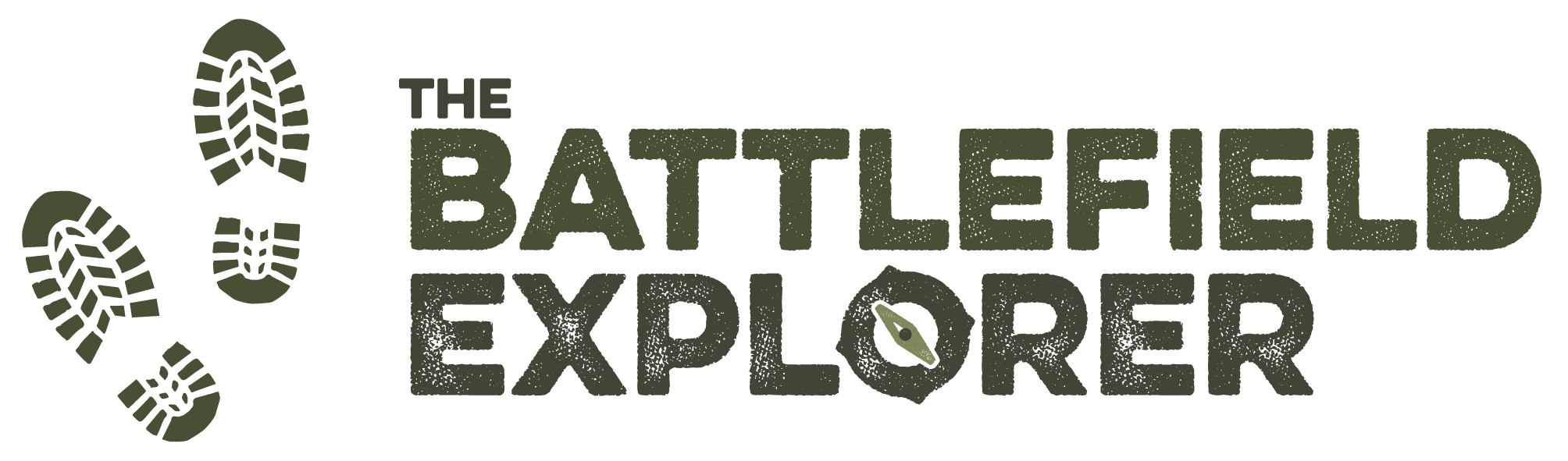 The Battlefield Explorer Tours